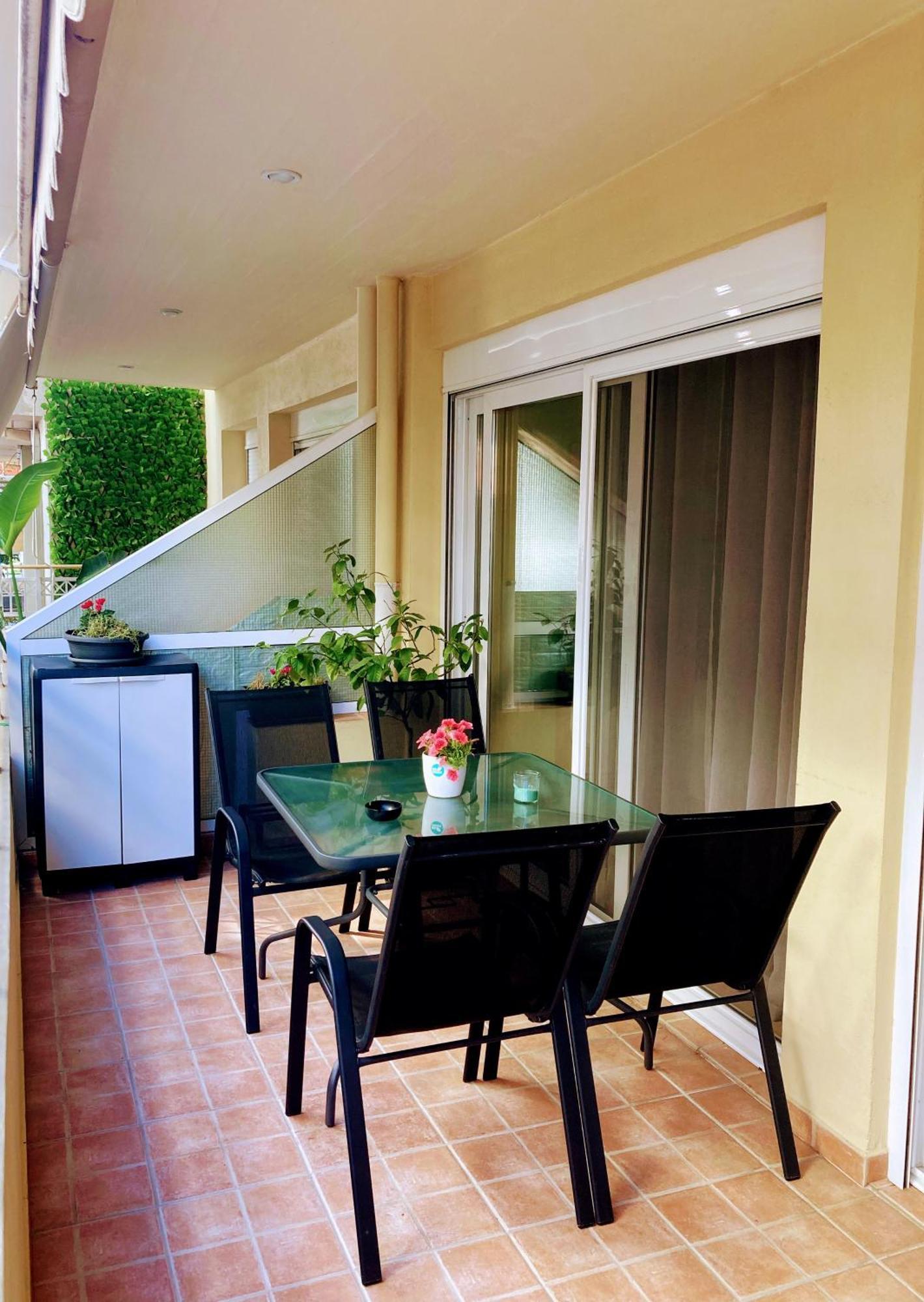 M.O.M.'S Apartment Alexandroupoli Bagian luar foto