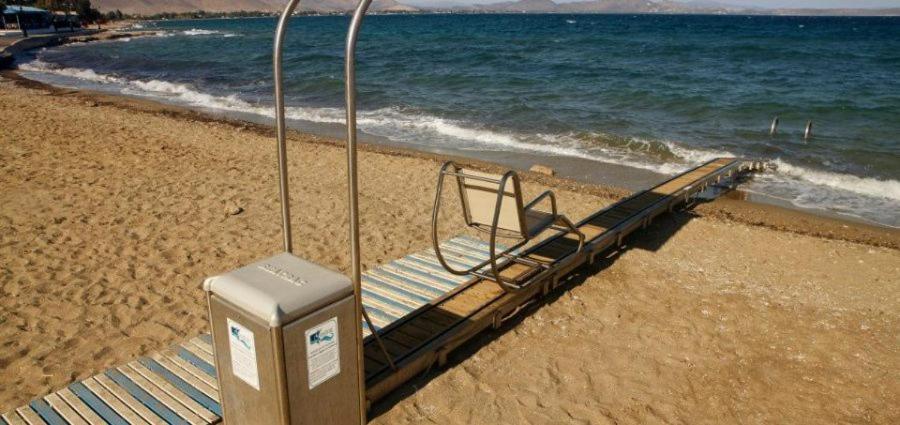 M.O.M.'S Apartment Alexandroupoli Bagian luar foto